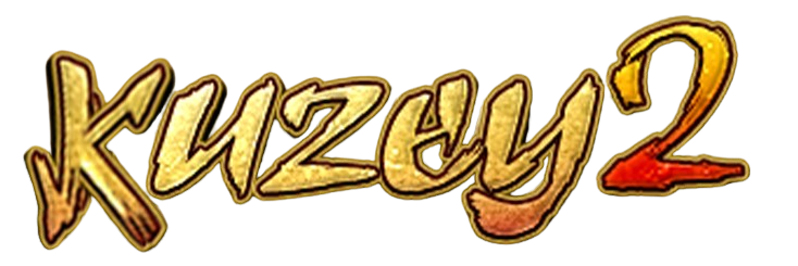 Sunucu